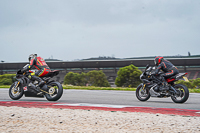 motorbikes;no-limits;peter-wileman-photography;portimao;portugal;trackday-digital-images